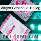 Viagra Générique 100Mg 32